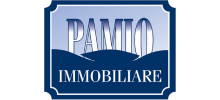 Pamio Immobiliare Sas